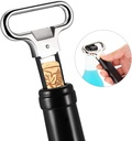 ah-so-wine-opener-corkscrew-wine-bottle--2.jpg