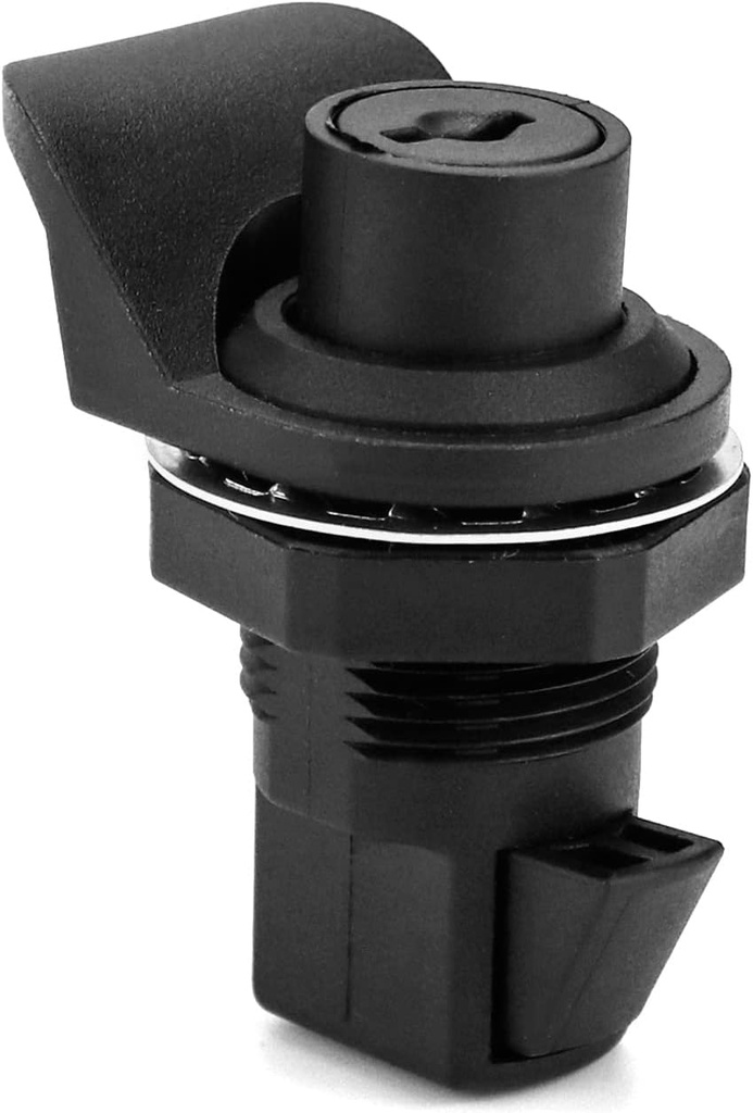 qwork-push-button-latch-2-pack-plastic-p-3.jpg
