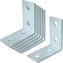 heneng-12-pcs-4-hole-l-shaped-connector--4.jpg