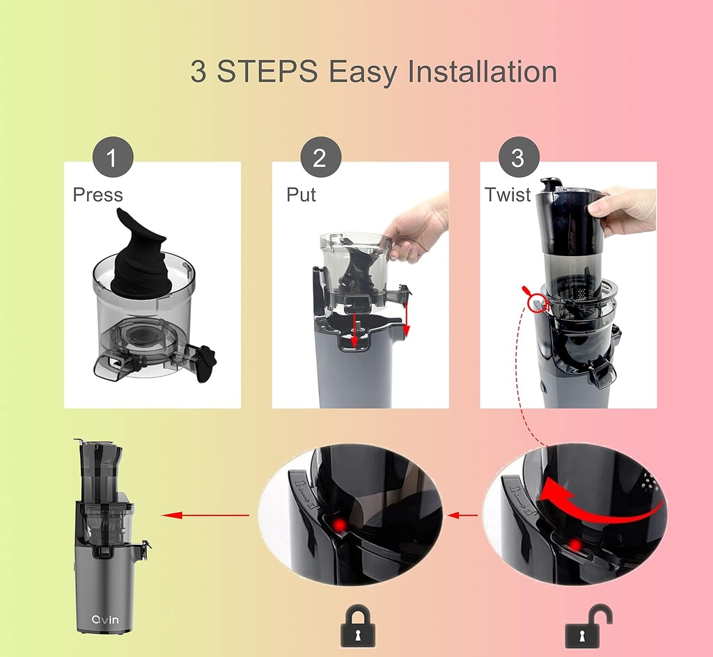 qvin-compact-slow-masticating-juicer-mac-4.jpg