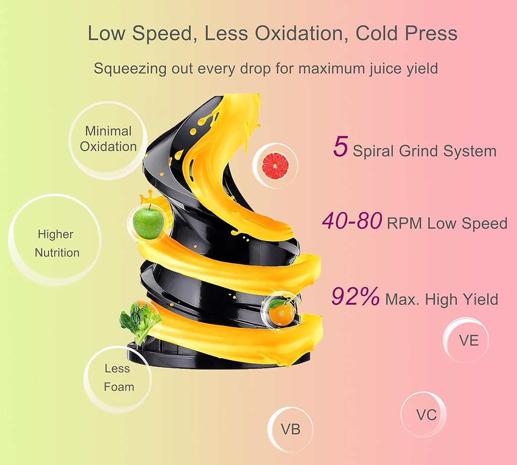 qvin-compact-slow-masticating-juicer-mac-5.jpg