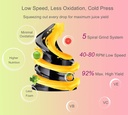 qvin-compact-slow-masticating-juicer-mac-5.jpg