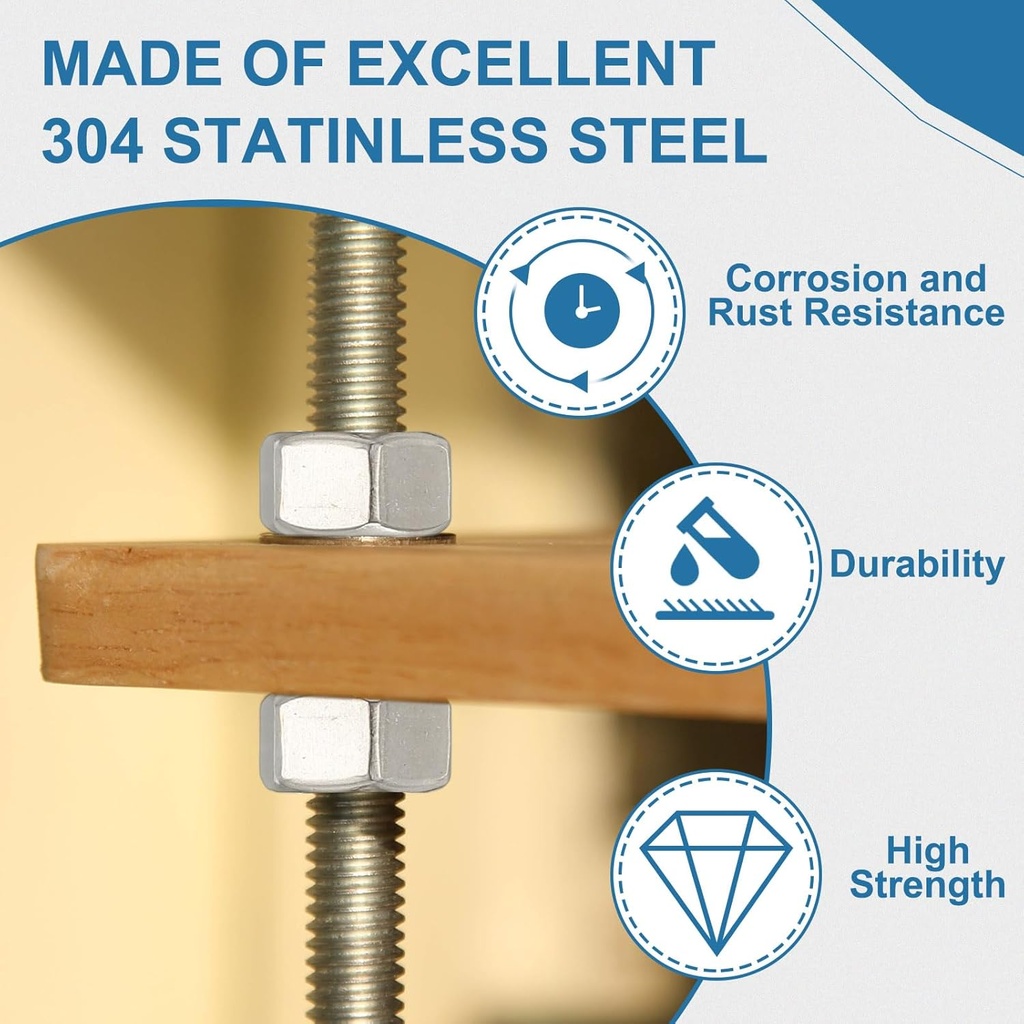 patikil-4-pcs-fully-threaded-rod-m8-x-35-3.jpg