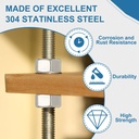 patikil-4-pcs-fully-threaded-rod-m8-x-35-3.jpg
