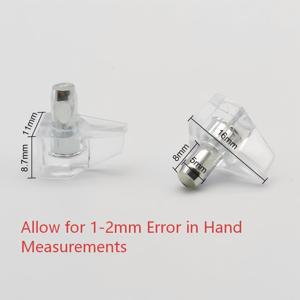 5mm-shelf-support-peg-clear-plastic-cabi-2.jpg