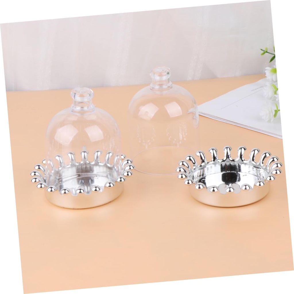 luxshiny-12pcs-cake-holder-wedding-candy-3.jpg