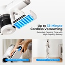 cuckoo-powerclone-cordless-vacuum-cleane-3.jpg