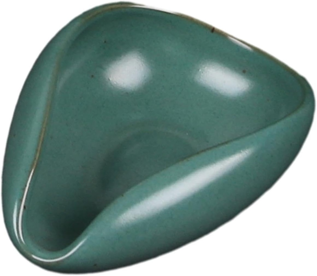 coffee-bean-weighing-bowl-ceramic-single-2.jpg