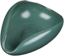 coffee-bean-weighing-bowl-ceramic-single-2.jpg