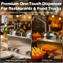 nacho-cheese-dispenser-with-pump-110v-40-4.jpg