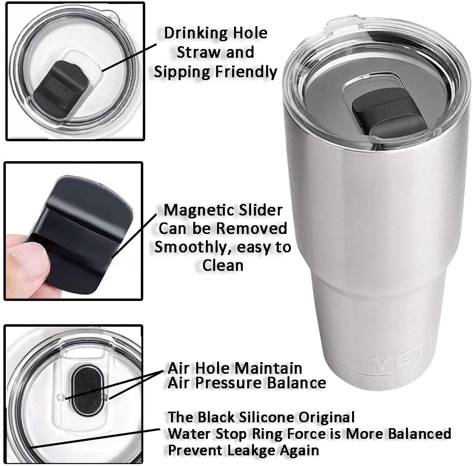 2pcs-30oz-yeti-tumbler-lids-replacement--5.jpg