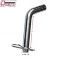 double-hh-10320-bent-pin-58-x-3-2.jpg