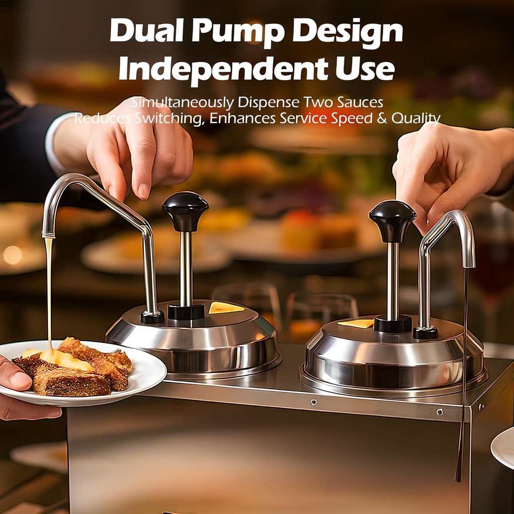 nacho-cheese-dispenser-with-pump-110v-40-5.jpg