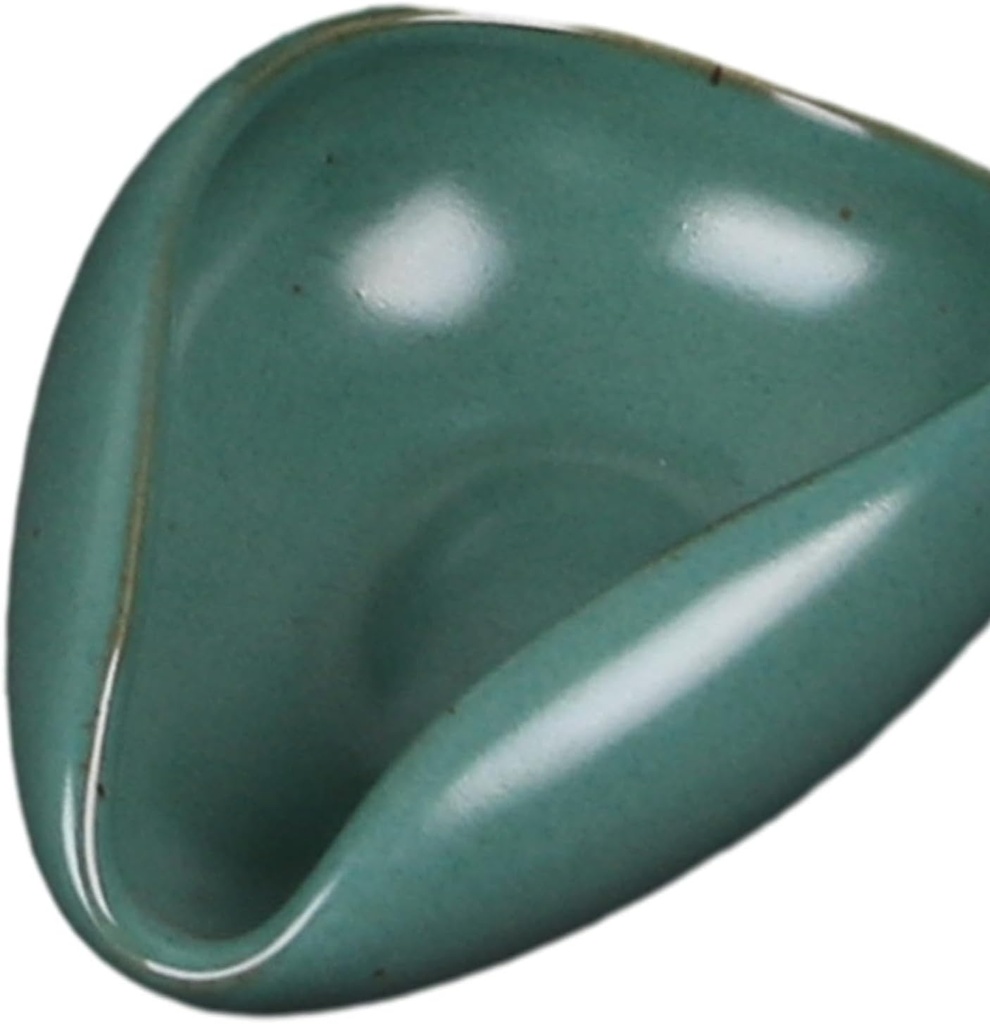 coffee-bean-weighing-bowl-ceramic-single-5.jpg