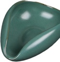 coffee-bean-weighing-bowl-ceramic-single-5.jpg