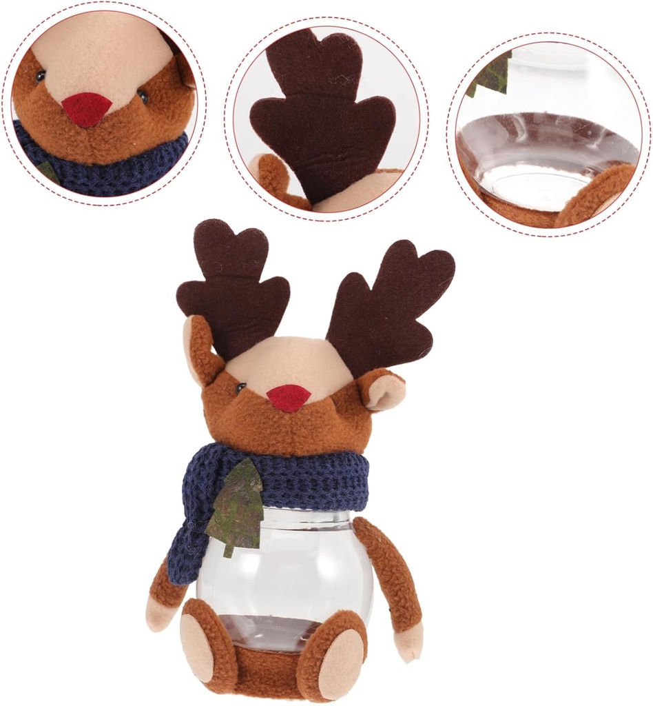 angoily-christmas-candy-jar-storage-cont-3.jpg