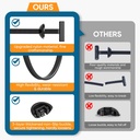 200pcs-nylon-universal-cable-tie-buckle--5.jpg