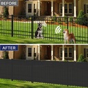 windscreen4less-6x50-privacy-fence-scree-2.jpg