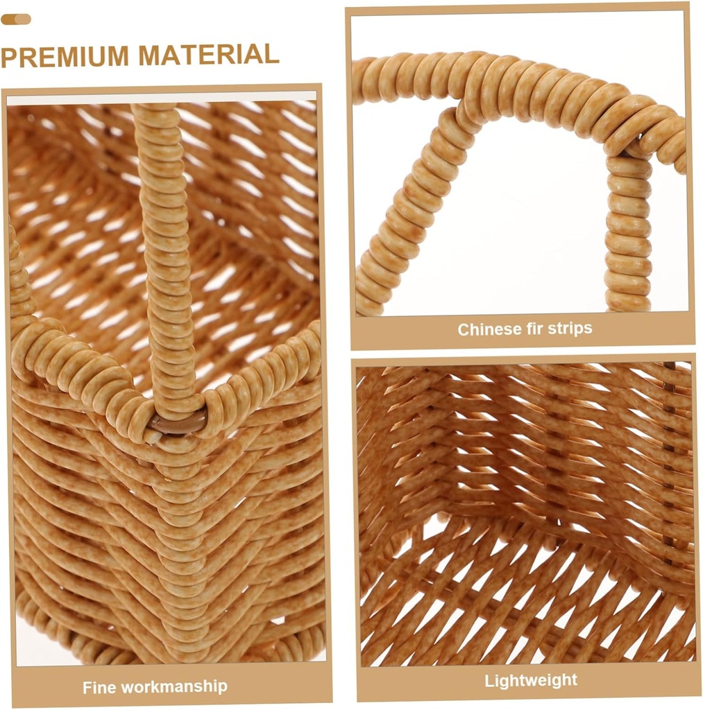 pretyzoom-handmade-woven-wall-hanging-st-2.jpg