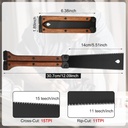 folding-hand-saw---55inch-11tpi-pruning--4.jpg