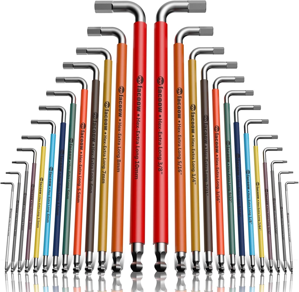 fcoow-torx-bits-long-nut-drivers-impact--5.jpg