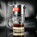 vietnamese-coffee-filter-phin-11-ounce-l-2.jpg
