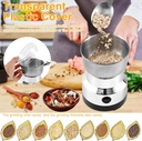 electric-coffee-and-spice-grinder-with-4-6.jpg