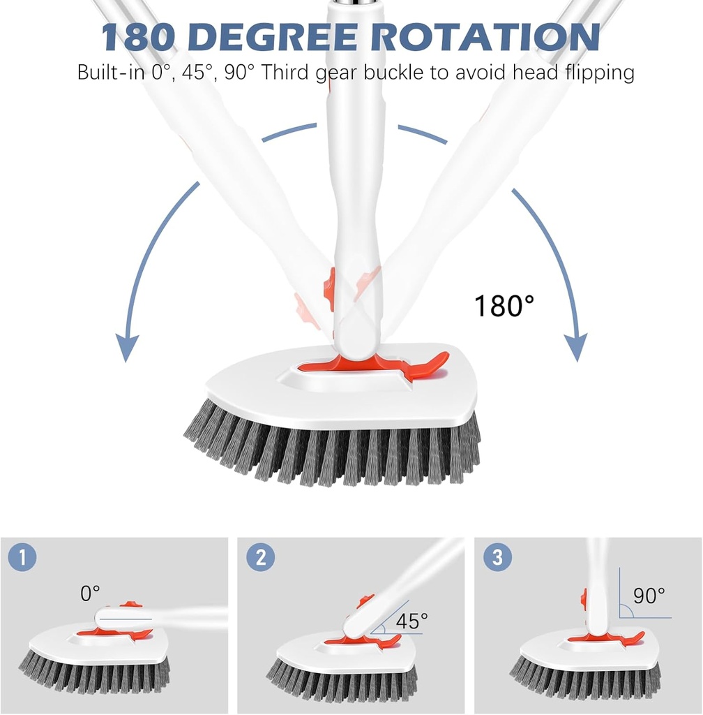 setsail-floor-scrub-brush-3-in-1-tile-tu-3.jpg