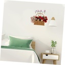 pretyzoom-handmade-woven-wall-hanging-st-6.jpg