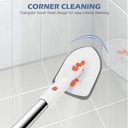setsail-floor-scrub-brush-3-in-1-tile-tu-5.jpg