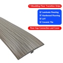 flexible-pvc-t-molding-transition-strips-2.jpg