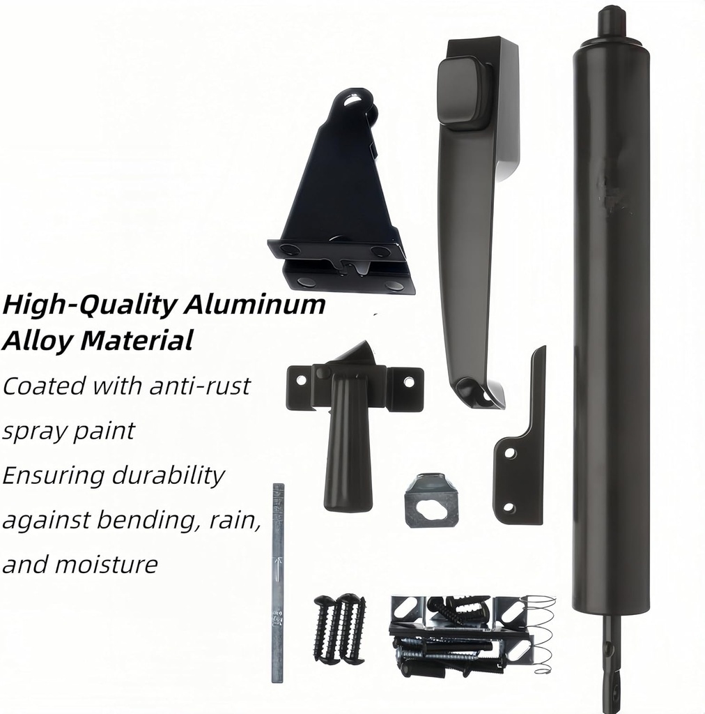 2-sets-pneumatic-screen-door-closer-heav-3.jpg