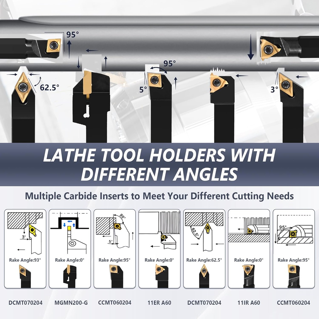 21pcs-indexable-lathe-turning-tools-set--5.jpg
