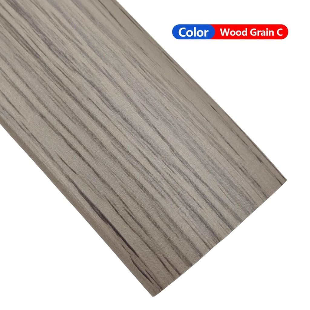 flexible-pvc-t-molding-transition-strips-3.jpg
