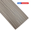 flexible-pvc-t-molding-transition-strips-3.jpg