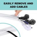 agptek-white-cable-sleeve-cover-2-pack-5-4.jpg