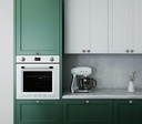self-stick-instant-cabinet-drawer-knobs--5.jpg