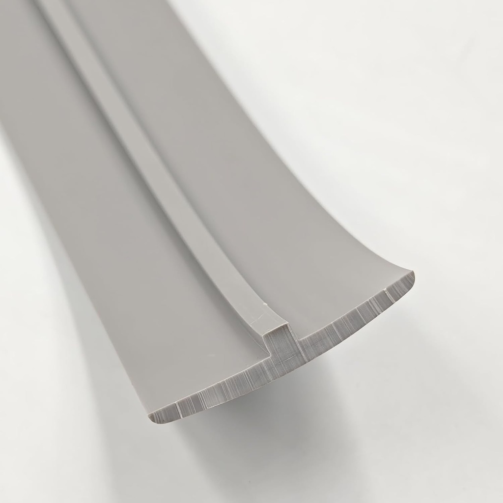 flexible-pvc-t-molding-transition-strips-5.jpg