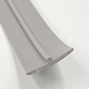 flexible-pvc-t-molding-transition-strips-5.jpg
