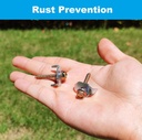 100-pcs-fencing-fasteners-post-screw-wit-6.jpg