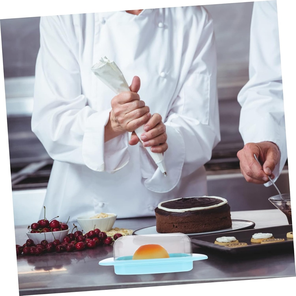 butter-storage-box-with-cutter-fresh-kee-5.jpg