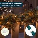 joiedomi-clear-christmas-string-lights-i-3.jpg