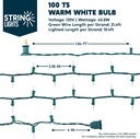 joiedomi-clear-christmas-string-lights-i-4.jpg