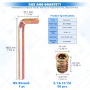 glarks-50pcs-516-18-x20mm-threaded-inser-2.jpg