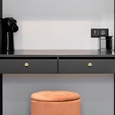 5-pack-modern-gold-cabinet-knobs-hammere-5.jpg