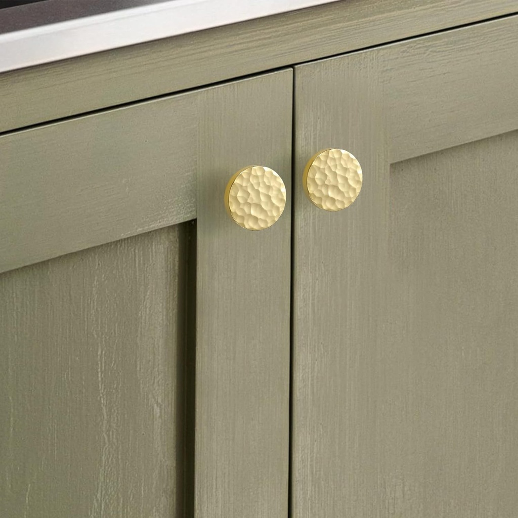 5-pack-modern-gold-cabinet-knobs-hammere-6.jpg