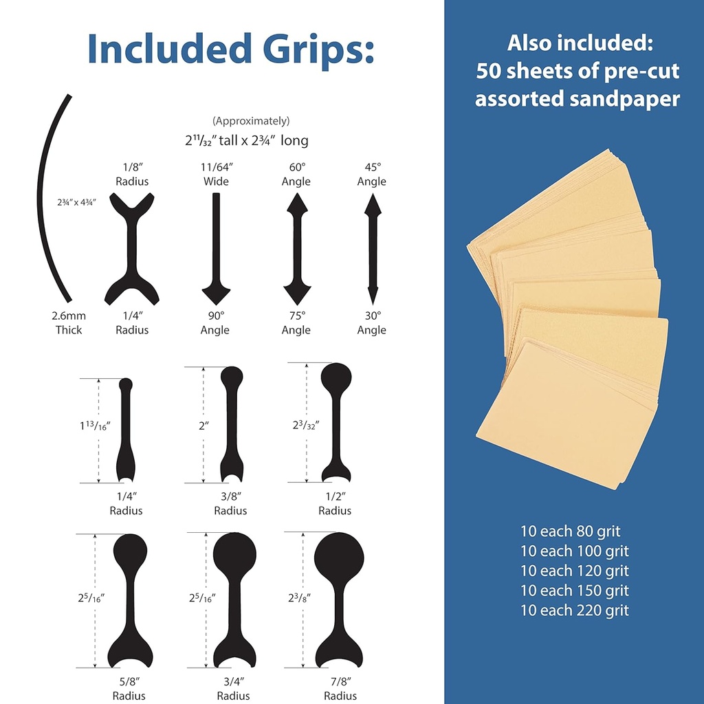 fulton-21-profile-contour-sanding-grips--6.jpg