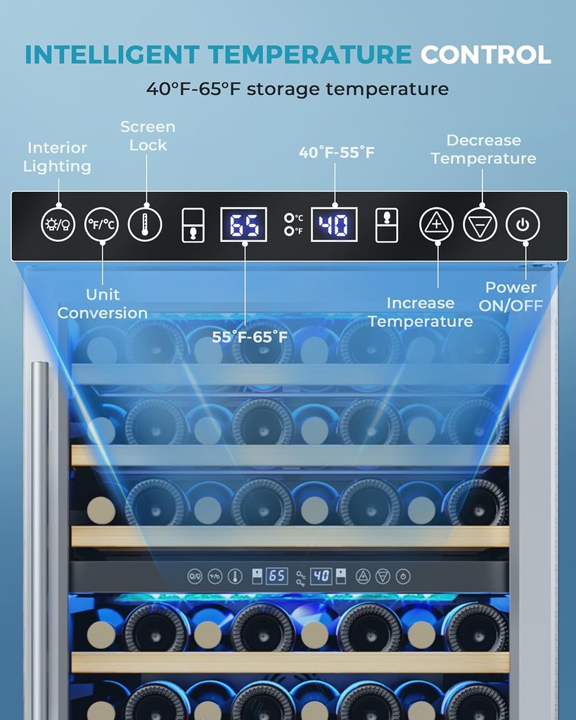 euhomy-24-inch-wine-cooler-refrigerator--3.jpg