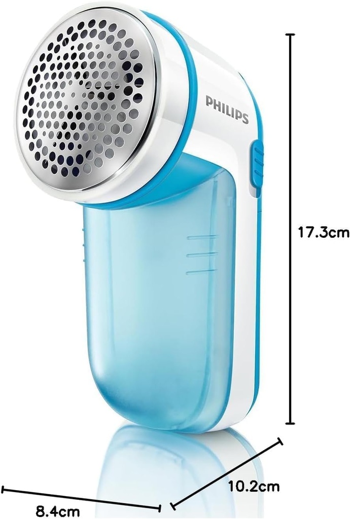 philips-fabric-shaver-removes-fabric-pil-2.jpg