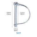516-trailer-coupler-pin-4pcs-heavy-duty--2.jpg